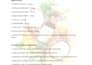 do food formulation, beverage, vitamin and product development
